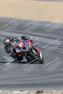 media/Mar-23-2025-CVMA (Sun) [[674f32b282]]/Race 6-Stock 1000 Shootout/